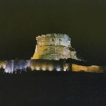 アパート Au Coeur Des Volcans D Auvergne - ミュロル