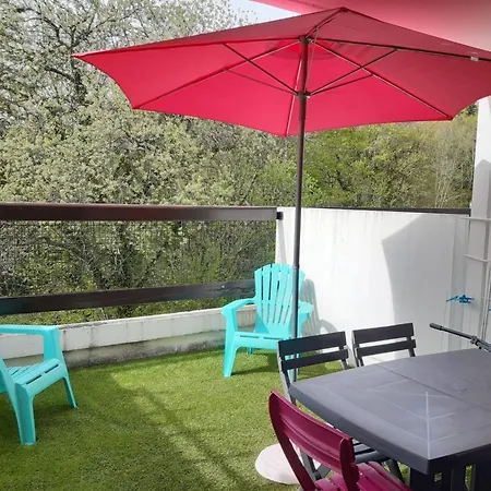 Au Coeur Des Volcans D Auvergne - *