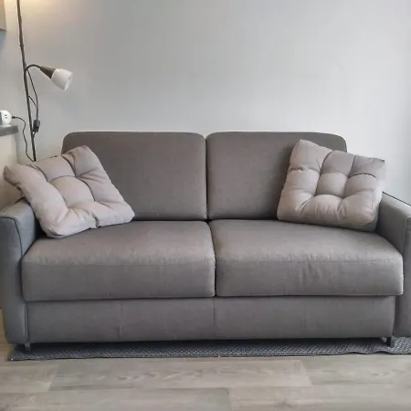 Au Coeur Des Volcans D Auvergne -