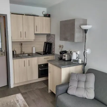 Au Coeur Des Volcans D Auvergne - * 뮈롤