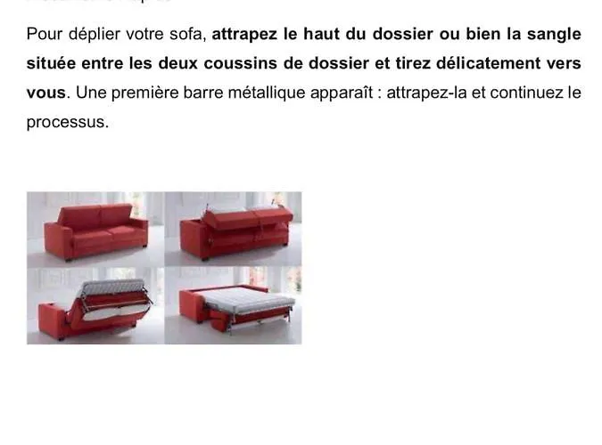 Au Coeur Des Volcans D Auvergne - *